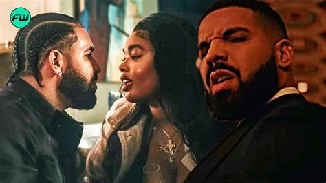 who leaked drakes video|Drake isn’t a ‘legend’ for his leaked sex tape – he’s a victim